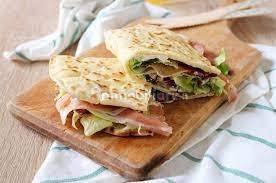 piadina