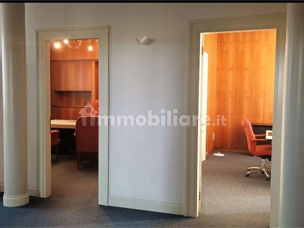 Interno appartamento