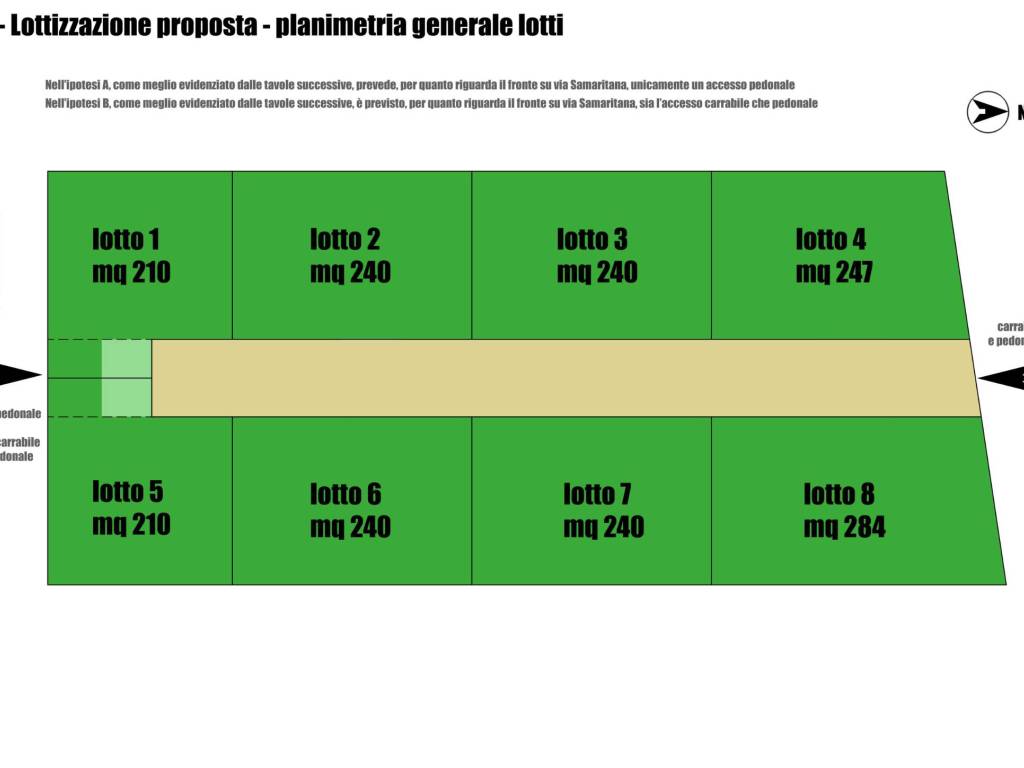 Tavola-2-lottizzazione-proposta.jpg