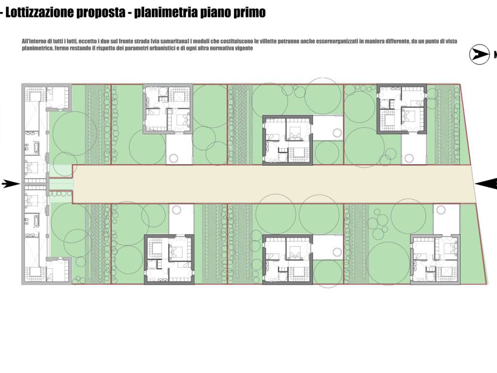 Tavola-5-piano-primo-ipotesi-AeB.jpg