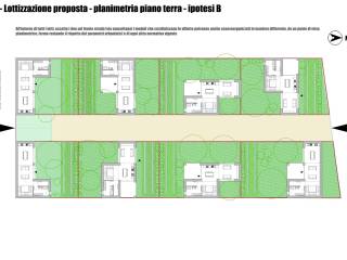 Tavola-4-piano-terra-ipotesi-B.jpg