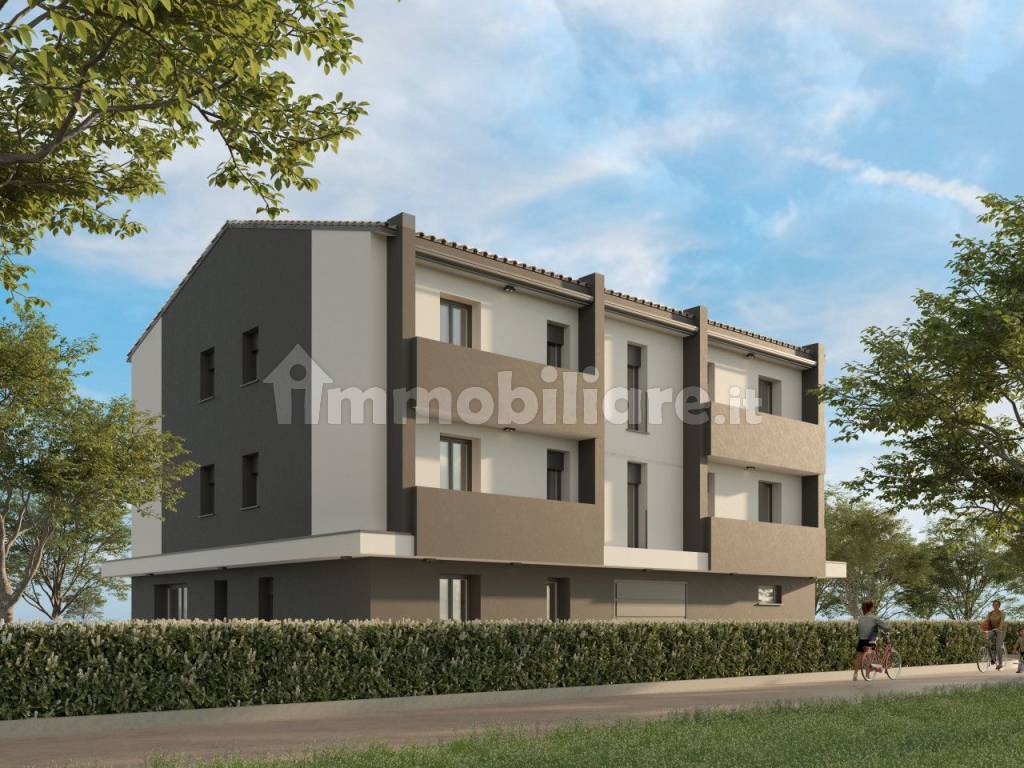 2 3camere reschigliano 601  1