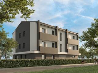 2 3camere reschigliano 601  1