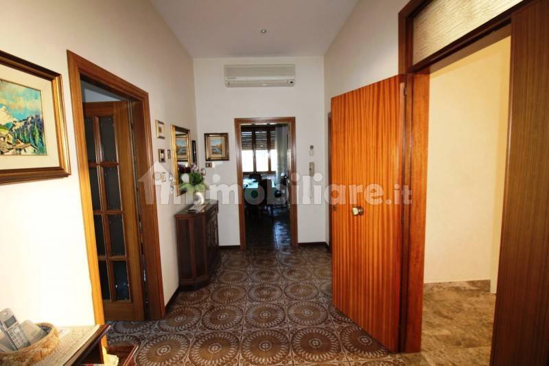 Interno appartamento