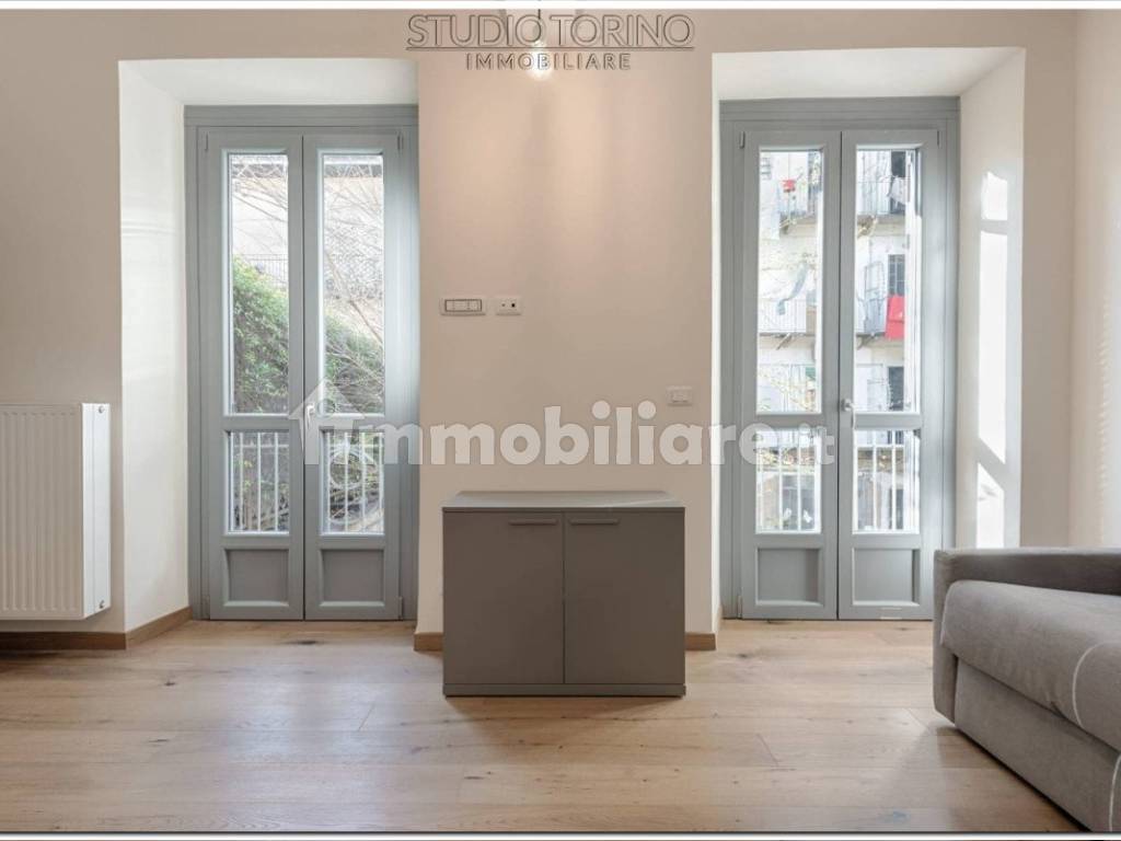 Studio Torino Immobiliare