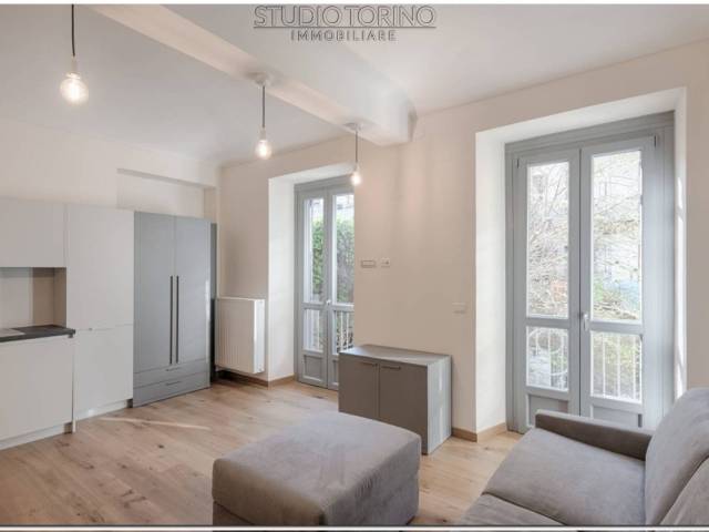 Studio Torino Immobiliare