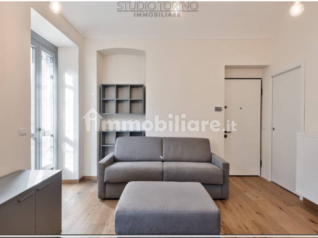 Studio Torino Immobiliare