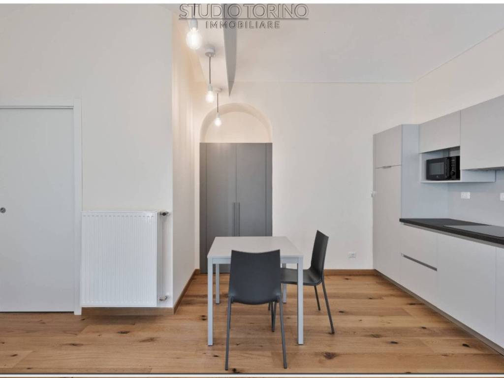 Studio Torino Immobiliare