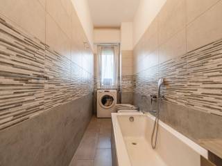 12-Bagno