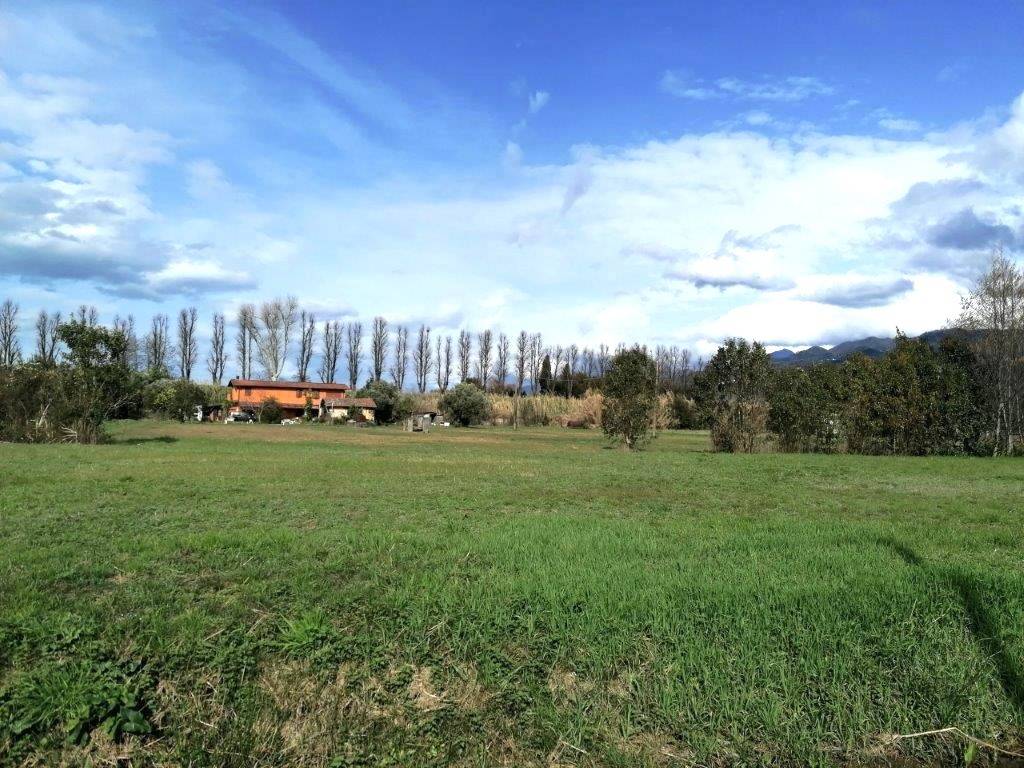 Rustico, buono stato, 177 m², capezzano pianore, camaiore