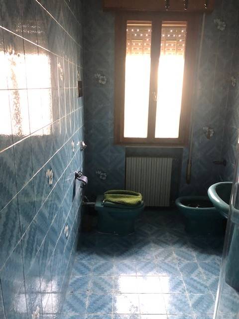 abano terme casa singola  61