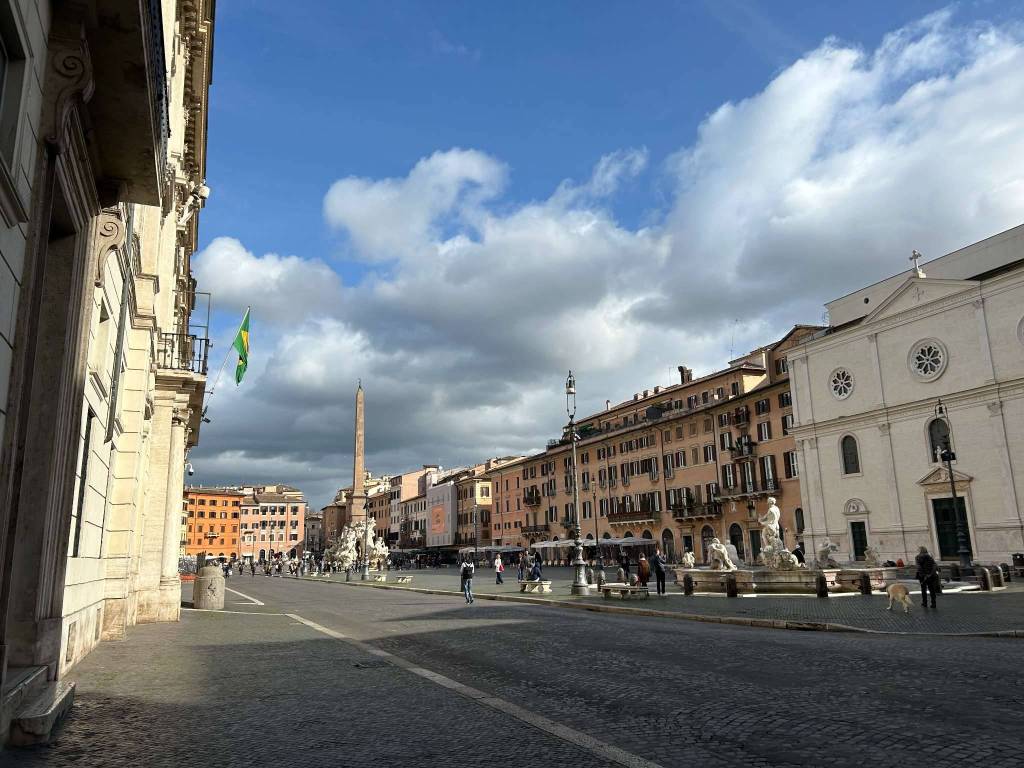 piazza navona 2