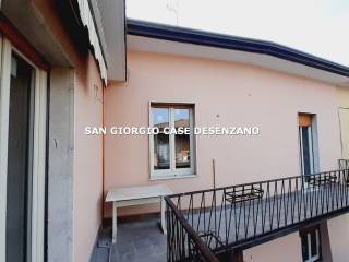 Foto - Vendita casa, giardino, Pozzolengo, Lago di Garda