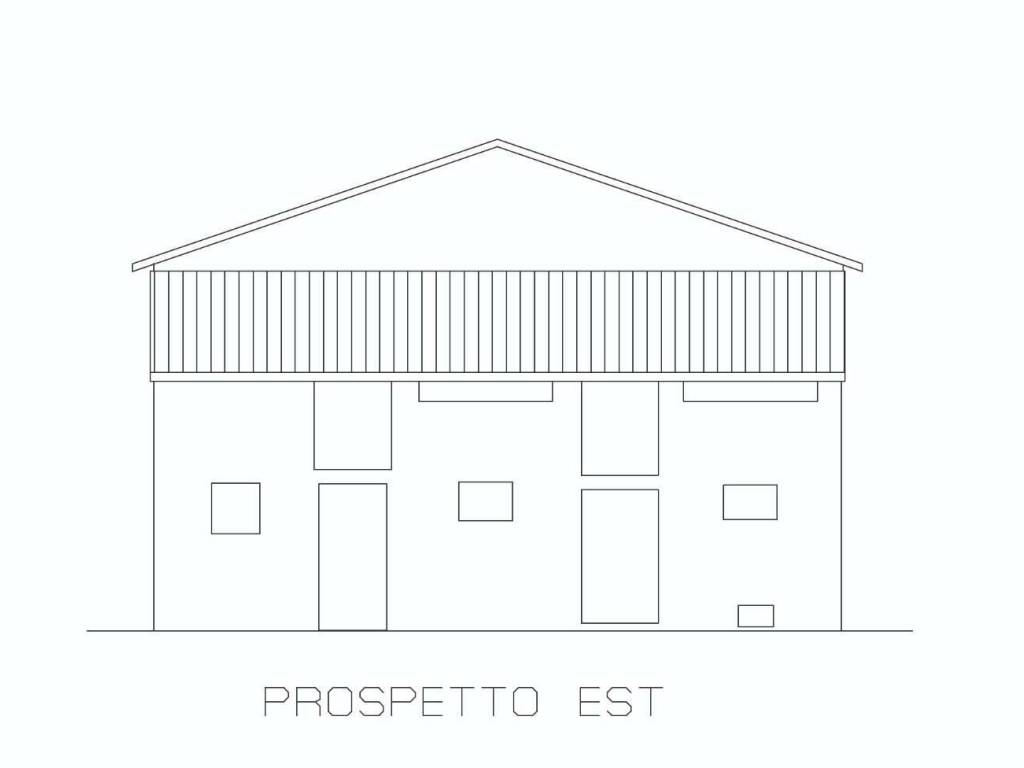 prospetto est