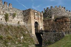 rocca