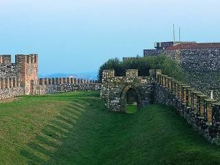 rocca