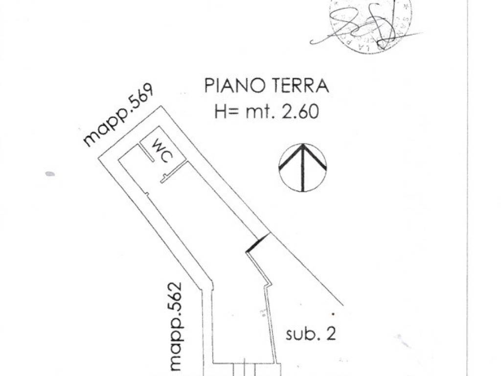 PLN_VIA_LUNGOLIRI_ROSATI_LOCALE20230306.jpg