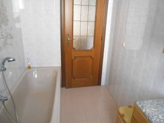 Bagno principale