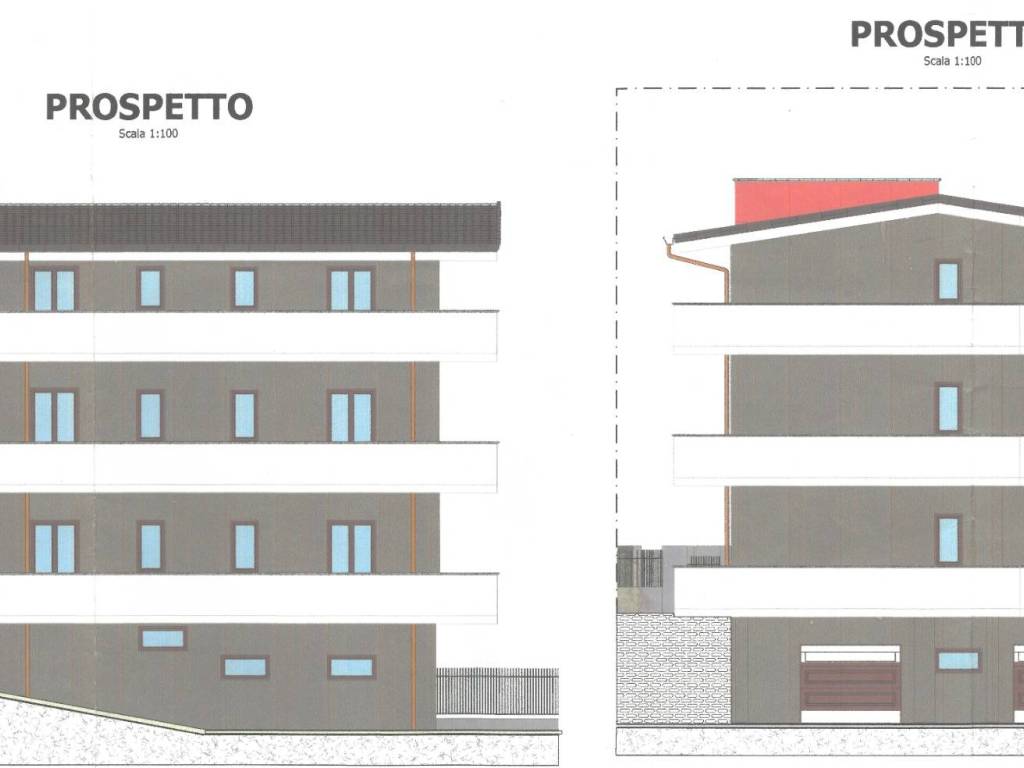 progetto