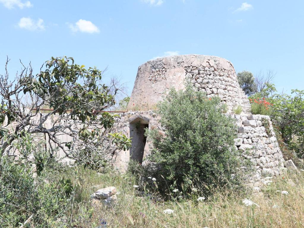 Trullo