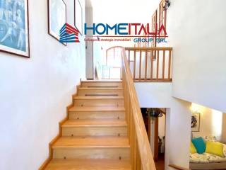 Interno appartamento