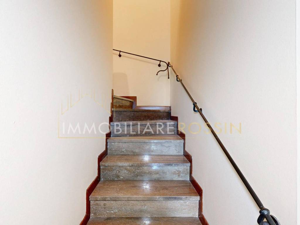 Interno appartamento