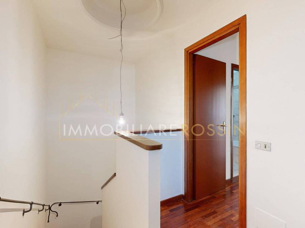 Interno appartamento