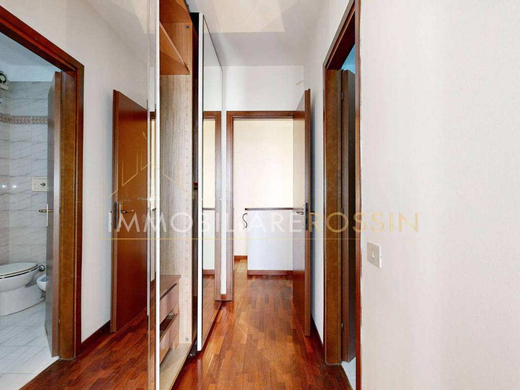 Interno appartamento