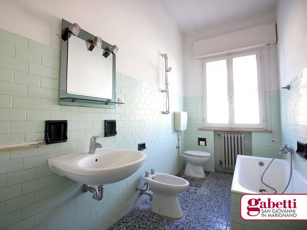 BAGNO.jpg