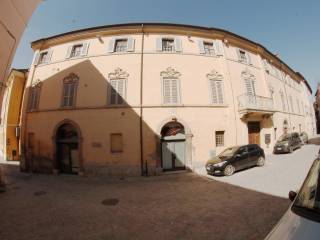 Facciata