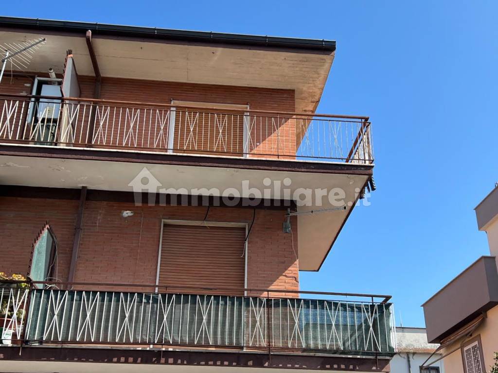 Vendita Appartamento Roma Bilocale In Via Salemi Ottimo Stato Primo vendita-appartamento-roma-bilocale-in-via-salemi-ottimo-stato-primo