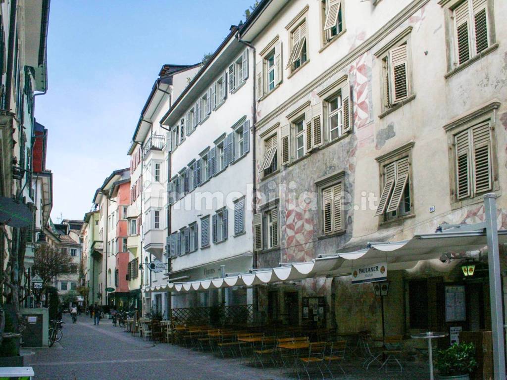 Bolzano