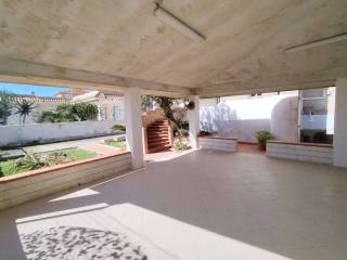 veranda 1