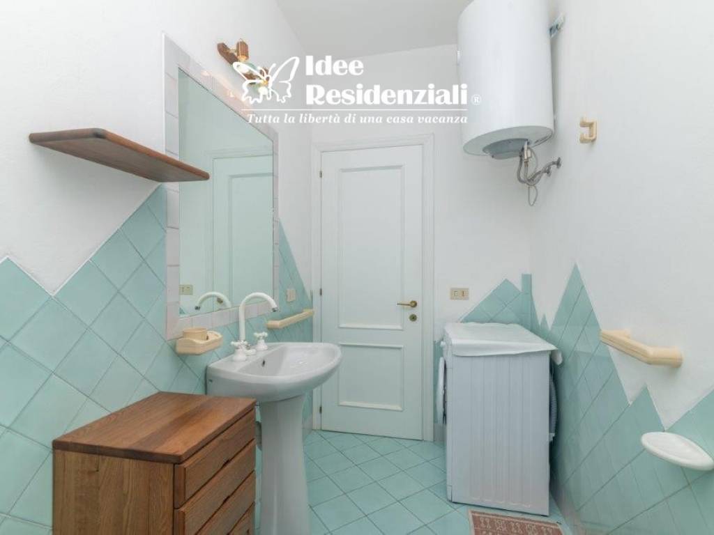 idee residenziali 18