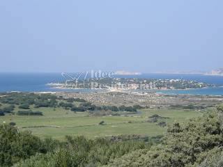 isola dei gabbiani