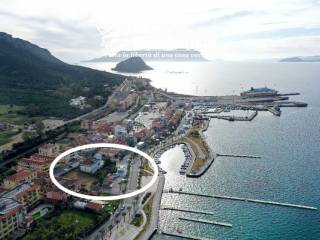 location1 villapiro sardegna olbia 222