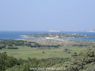 isola dei gabbiani