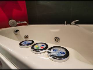 Bagno 1