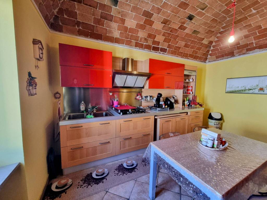 CUCINA P1