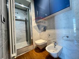 bagno 2