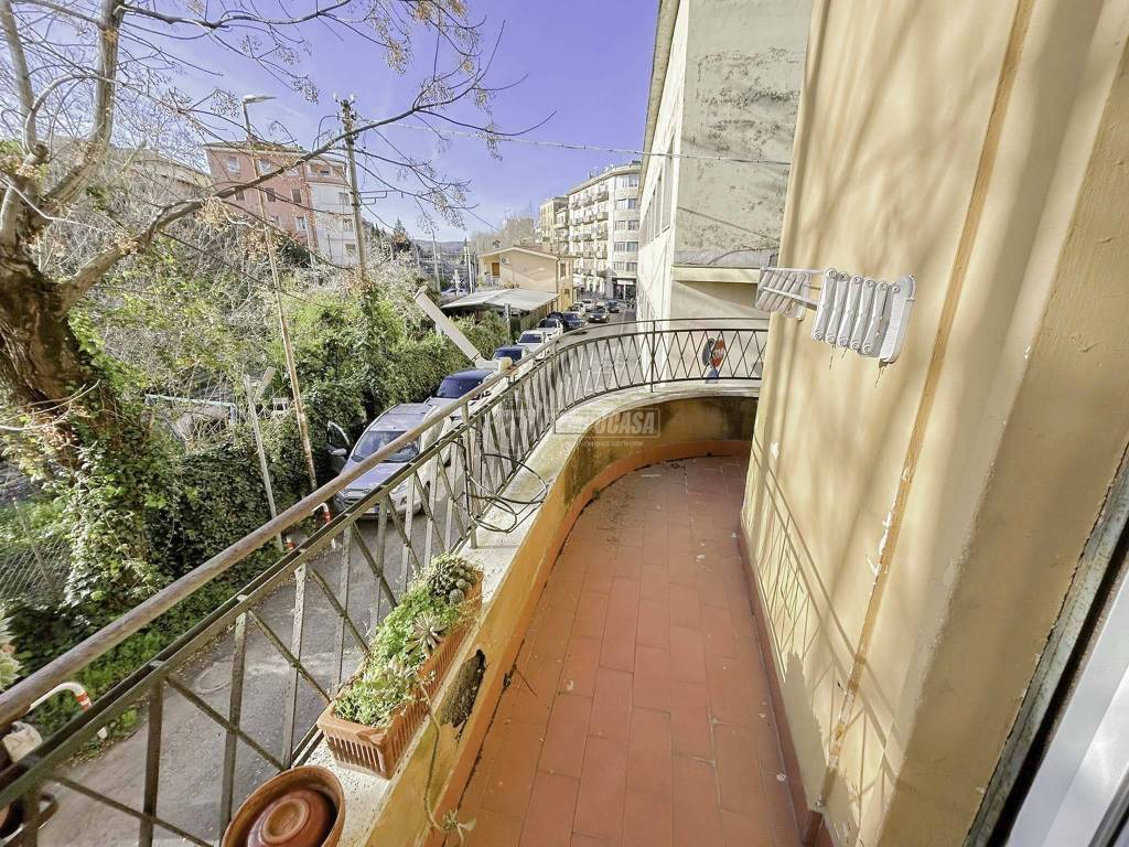 9 - Balcone (1)