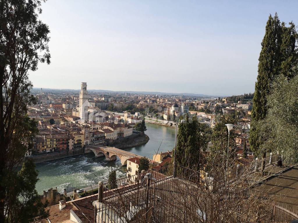 Verona