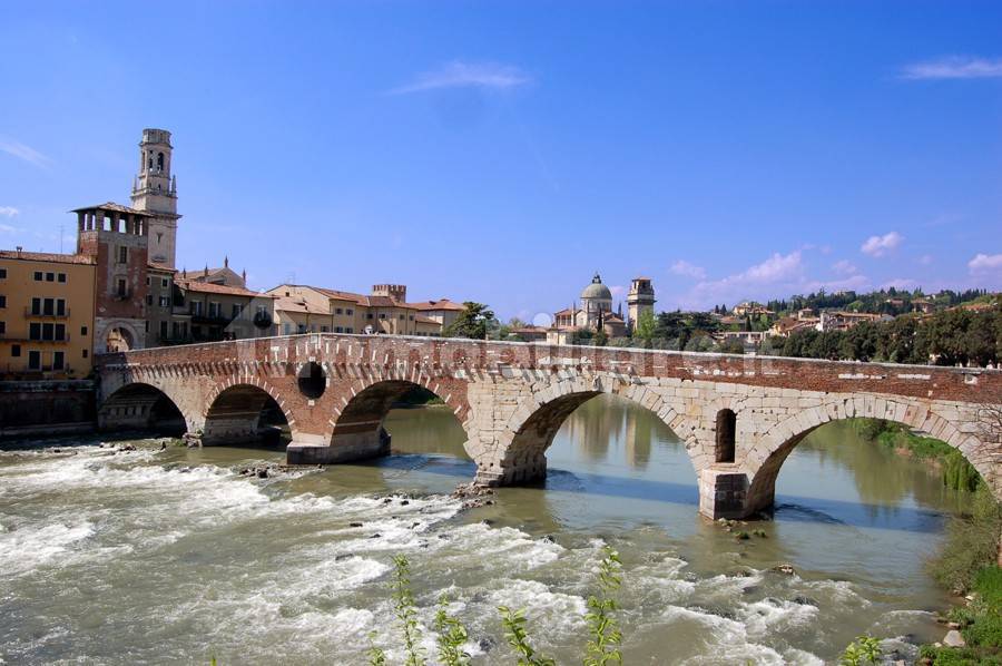 Verona