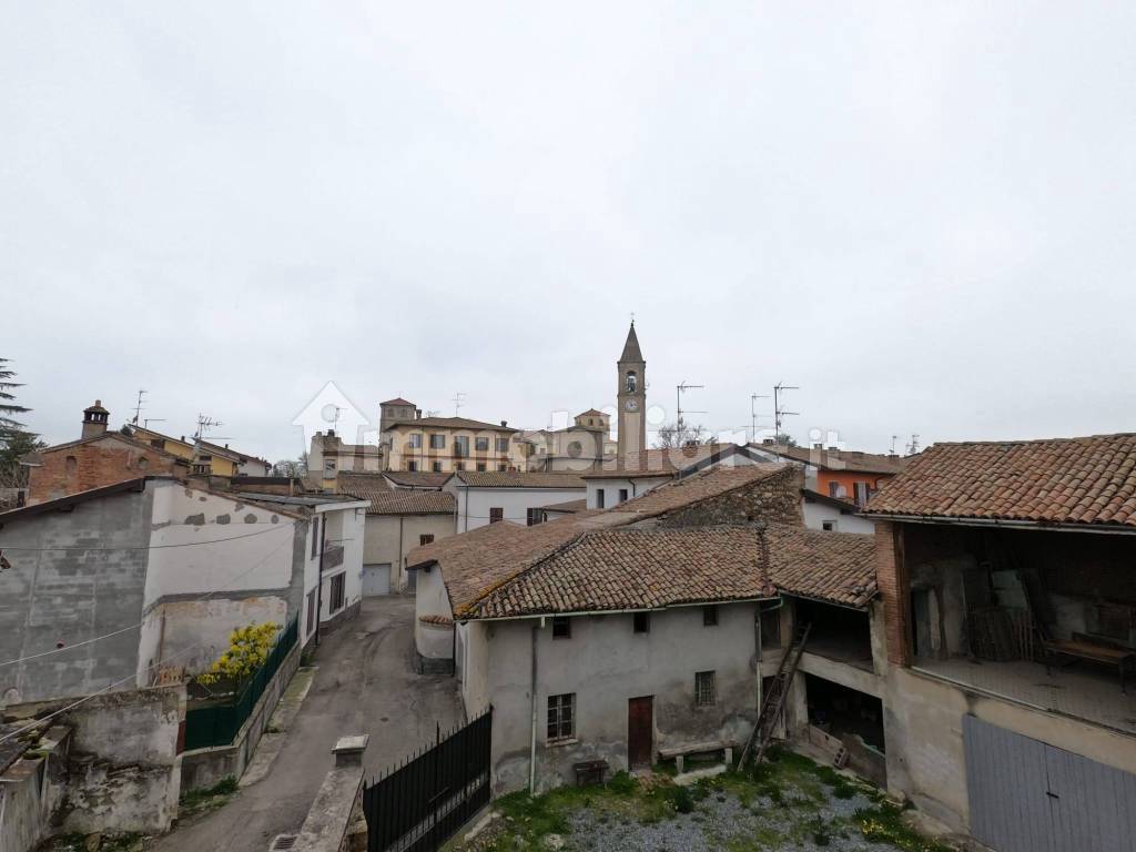 Vista