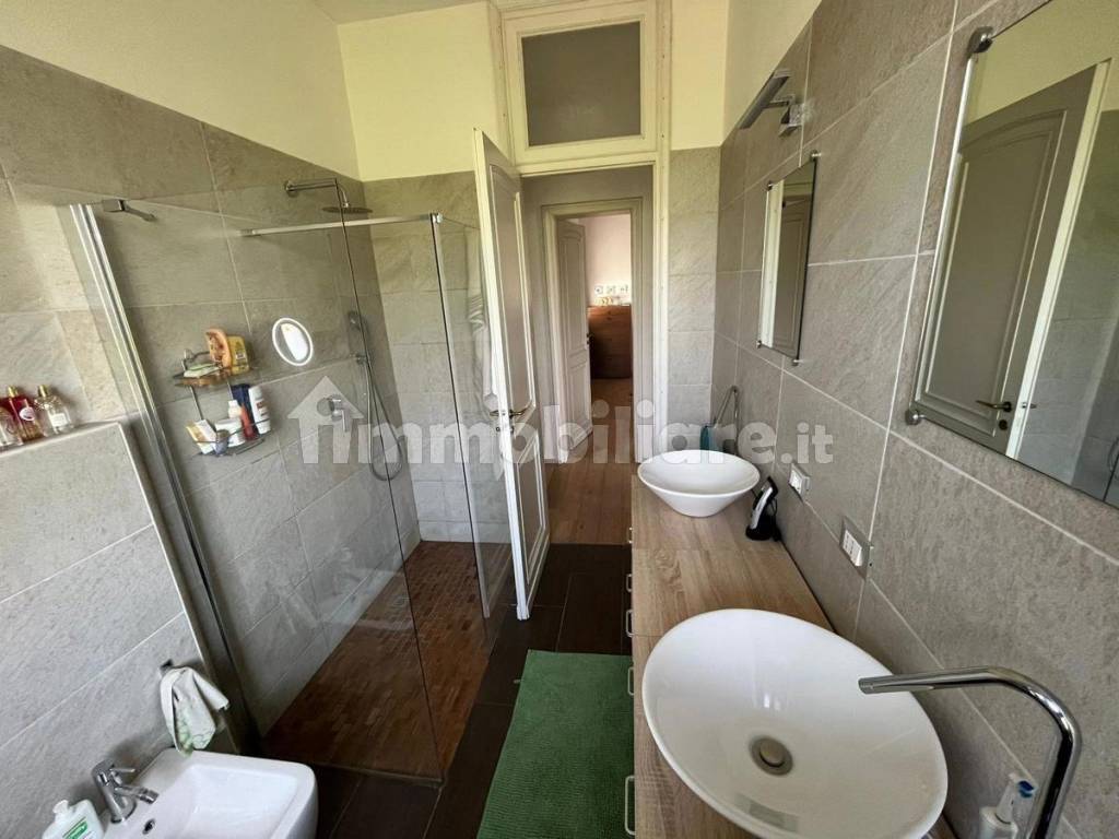 Foto Bagno 2.jpg