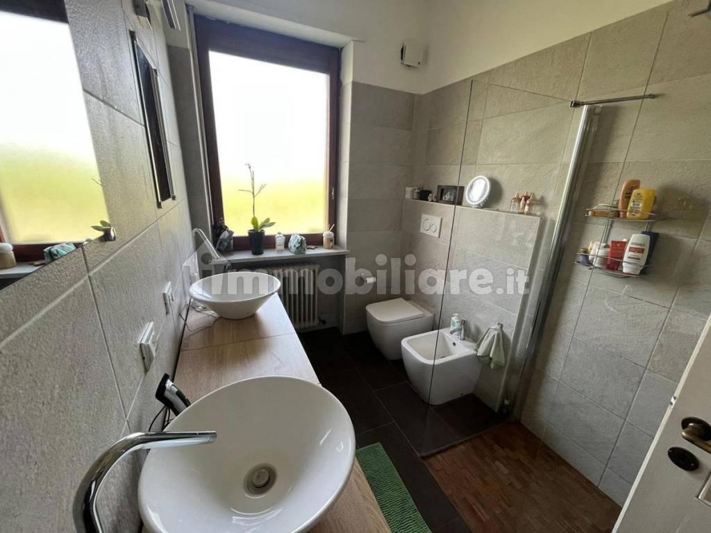 Foto Bagno.jpg