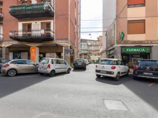 Corso San Vito 128 Mascalucia (1).jpg