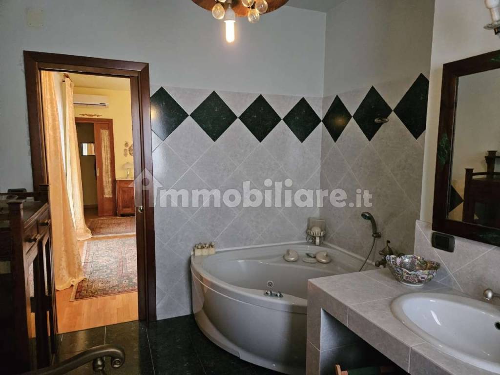 bagno camera 2