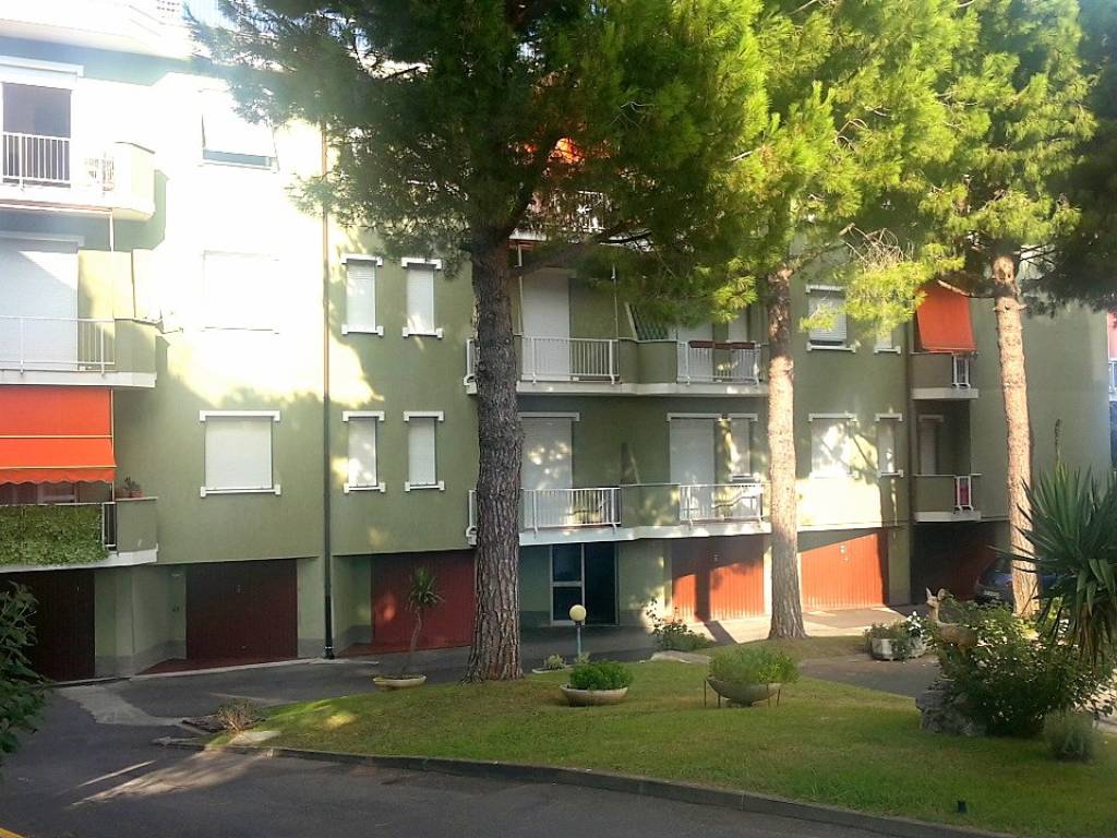 condominio