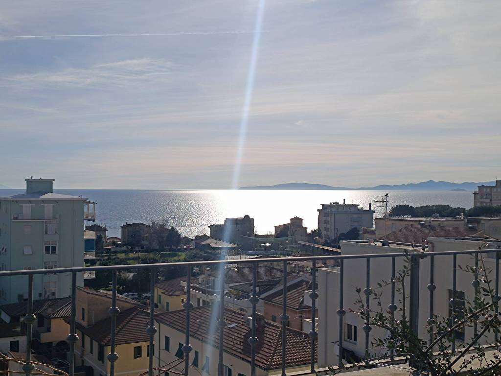 PANORAMA